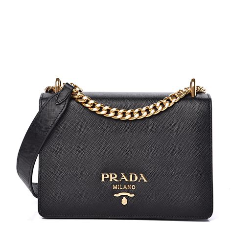 prada chain bag price.